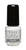 Mini Smalto Amande 4ml