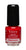 Mini Smalto Amoureuse 4ml