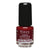 Mini Smalto Coup De Foudre 4ml