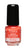 Mini Smalto Darling 4ml