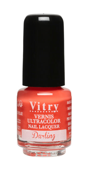 Mini Smalto Darling 4ml