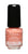 Mini Smalto Dolce Vita 4ml