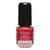 Mini Smalto Donna Di Cuori 4ml