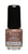Mini Smalto Intemporelle 4ml