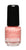 Mini Smalto Joli Coeur 4ml