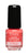 Mini Smalto Lollipop 4ml