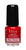 Mini Smalto Mon Rouge 4ml