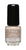 Mini Smalto Noisette 4ml