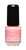 Mini Smalto Rose Bonbon 4ml