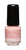 Mini Smalto Rosee Du Matin 4ml