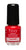 Mini Smalto Scarlett 4ml