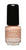 Mini Smalto Terre De Sienne4ml