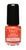 Mini Smalto Tonique 4ml
