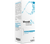 Minoxidil Biorga Soluzione Cutanea 60ml 2%