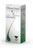 Minoximen Soluzione Flacone 60ml 5%