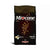 Miocane Adult 0,5 Agn/ri 3kg