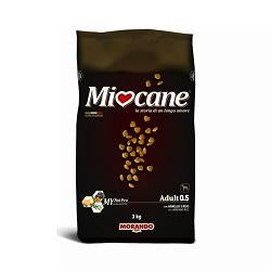 Miocane Adult 0,5 Agn/ri 3kg