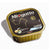 Miogatto Gattini Vitello 100g