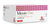 Mioxin Oro 30buste