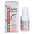 Miraferrum Junior Gocce 30ml