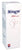 Miragyn Olio Spray 100ml