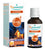 Miscela Cocooning Diffusi 30ml