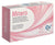Mitera 30cpr+30cps