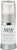 Mm System Srp Antiwrinkle Redu Crema contorno occhi