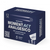 momentact analgesico 400mg 12 bustine