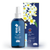 olio solare abbronzante spf6+