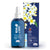 spray solare spf50+