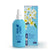 spray acqua marina per capelli effetto onda