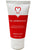 Most Gel Astringente 50ml