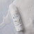 Mousse Detergente Con Acido Ialuronico, Farmacisti Preparatori, 150ml