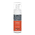Mousse Detergente Con Acido Ialuronico, Farmacisti Preparatori, 150ml