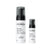 Filorga Skin-Perfusion Mousse Detergente 150ml + Mini Mousse in Omaggio 30ml