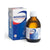 mucosolvan sciroppo