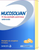 Mucosolvan*20pastl 15mg