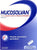 Mucosolvan 20 Capsule 75mg Rilascio Prolungato