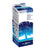Mucostop 200ml