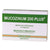 Mucozinum 200 Plus 12 Capsule Vanda