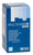 Multicare In Glucosio 25str