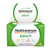 Multicentrum Adulti Multivitaminico