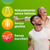 Multicentrum Adulti Multivitaminico