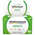 Multicentrum Adulti Multivitaminico Completo 90 Compresse