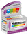 Multicentrum Donna 50+ 30cpr