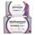 Multicentrum Donna 50+