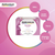 Multicentrum Mamma DHA Multivitaminico per la donna in gravidanza 30 Compresse + 30 Capsule