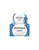 Multicentrum U 30cpr Promo 26