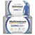 Multicentrum U50+ 30cpr Prom26